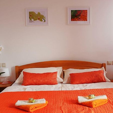 Guesthouse Pri Cebelici Lukovica pri Domžalah Extérieur photo