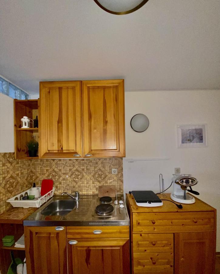 Guesthouse Pri Cebelici Lukovica pri Domžalah Extérieur photo