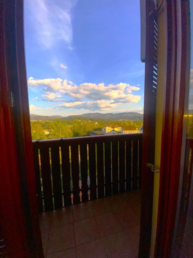 Guesthouse Pri Cebelici Lukovica pri Domžalah Extérieur photo