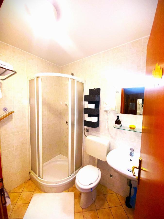 Guesthouse Pri Cebelici Lukovica pri Domžalah Extérieur photo