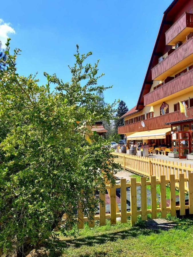 Guesthouse Pri Cebelici Lukovica pri Domžalah Extérieur photo